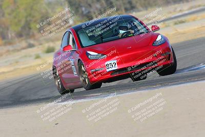 media/Oct-16-2022-Speed Ventures (Sun) [[7df72c9f09]]/Tesla Corsa A/Session 2 (Sunset)/